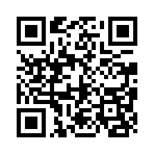 QR Code for 34shN5Fo7fk6ibpC6U4UT5dNoFegG4cFvN