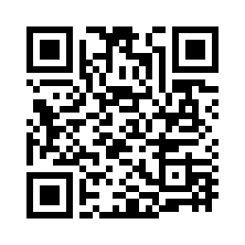 QR Code for 34shWd3gJbftphiieGprUXpJcXgzL52b77