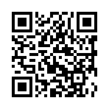 QR Code for 34shZFsHkAkwJPCRudQzPhJa95goGuzUgg