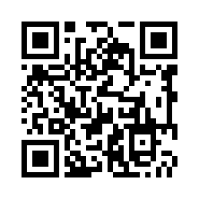 QR Code for 34shhdskryHevfsUPJANycbvrUti5FQq3c