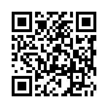 QR Code for 34shmS4ErjnPzv1G8cbTFZH2yUbjHKPVHr