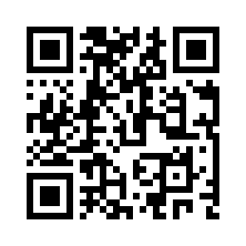 QR Code for 34shmtonkXS3uZPLFu6Wubwir6eEXYrcVy
