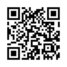 QR Code for 34shnPYE2fpx9nsRjYoqCmRfvuZ2zwpfLA