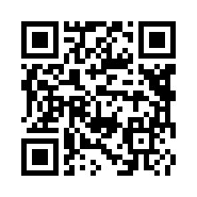 QR Code for 34si7QtP5LQJptjpjq1eBULipSo3ScVGGa