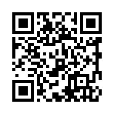 QR Code for 34siAD9TQFvw5Qmm1PmoUTJKschG6MLa5Y