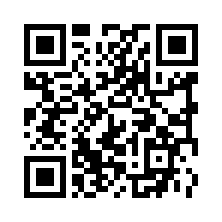 QR Code for 34siKTDXgaqo18MJeHMNp3eaMeaCTo2H3k