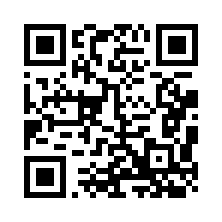 QR Code for 34siKWbHq8tsnbMbSebPb5PLgDqhLVkTZr