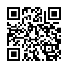 QR Code for 34siS92kfo85c1EfbMFWuDp2JTraurJUar