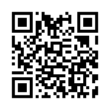 QR Code for 34siZDX8r6Qbnf5fMw4ZZke4KB4ZYnsffr
