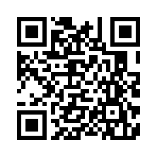 QR Code for 34sidXUaErSRJdXBg27soKT3LFBEaCeac1