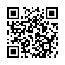 QR Code for 34sifAfdpyfB2cc19BcBBYX8TUBCZUUwui