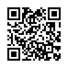 QR Code for 34simU23XisrW3AcTRPeXrfLXCSEadjQG4