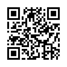QR Code for 34siqTDv3v8LJM6wkfxde9ESUrCDDMfTMY