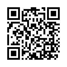 QR Code for 34sivUyrmsagHWF3nCaRSYw484omNFLSSF