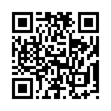 QR Code for 34sixzfqwCgL1Ye4RbMvrTNbDM8SnStrpP