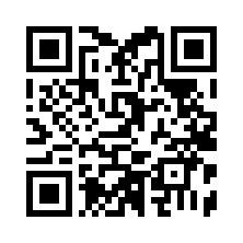 QR Code for 34sjEBH9x3mRwGcmoHEvL4C1z8Stxbh3LP