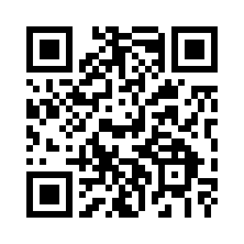 QR Code for 34sjEnrjsMijmAuaWzAtb7jrEdScdYEn4W