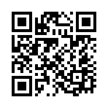 QR Code for 34sjQvvCKSSHzDPb1Q55Y2YL4gvzzHrXth