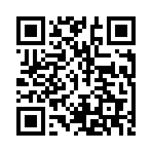 QR Code for 34sjXqSW9bu2ihG8T5TkYJrfcvhGY4LE7x