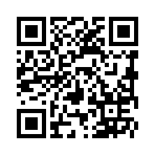 QR Code for 34sjb8araLp5CykYuUfJWMf3wsiuMr22gT