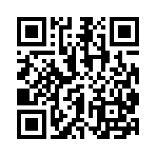 QR Code for 34sjgQDfruferGDLByeL976uMVNmrgTsEY