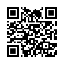 QR Code for 34sjoi2MF5ifdeBNfAf1AH5J5DJe6PuiRh