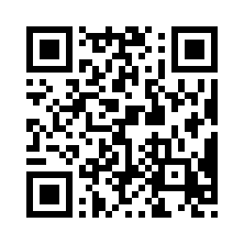 QR Code for 34sjtcZMMby5BNY25CpcUwkP2RuUBQZs8a
