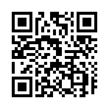 QR Code for 34sjyHEPDHhyrbSD67vbPSFJqDCoRnv9CQ