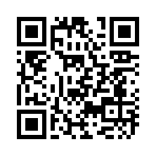 QR Code for 34sk1E24b1SY4sFf84ovBeuvhwajEvGyqx