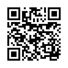 QR Code for 34skBMeo7SLkjiwe8Z2hbEGmJJoGxXpDPw