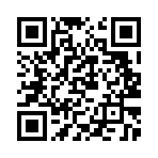 QR Code for 34skCG21anJCDQEDLy1ng48Li2F7VgC1DM