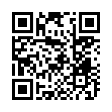 QR Code for 34skDWfAr5S4in8pFMeWWNMUgv1NFyf9ug