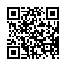 QR Code for 34skHdMhLaJtTDXkJrSpptUapiAXaLitek