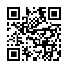 QR Code for 34skY4qNPAASAS7ZswNM21b4aPpi2CPjRV