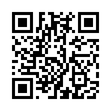 QR Code for 34skibFiLP4ab5c3tTeVakvnFdqLY2MDJF