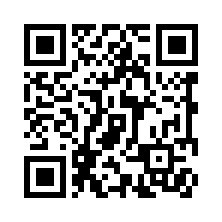 QR Code for 34skmpqfEGhP3Q2Ust22WEncX4q4B4Fr5X