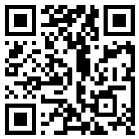 QR Code for 34sknEdAkQLisPJap9zsucxhr3nBKuifrf