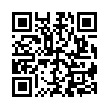 QR Code for 34skycbqii6EXapQPTG9aFVEZyCEpKpKwd