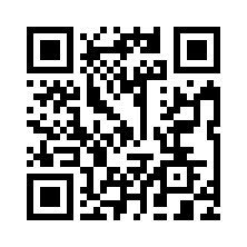 QR Code for 34sm3fWJFQiksB7dVbiwuFtQffmafCPUy6