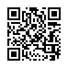 QR Code for 34sm4j5yTiUnwWMAdoRsKJtJc29SWbksth