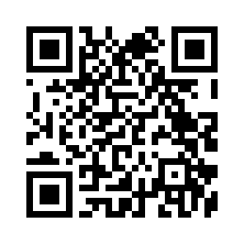 QR Code for 34sm5YRAt3zqQuoMbZDUGmGXfHZbhuMESN