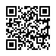 QR Code for 34smBbdZdhDkdYj2FGupyPdt6STnbDBd3B