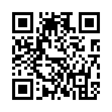 QR Code for 34smCWSBG3CvtqYNyj9R8hnNebr9aJ9LMo