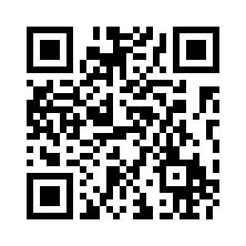 QR Code for 34smDzXYgfRv3oDMXbW29UE862bME2aGdK