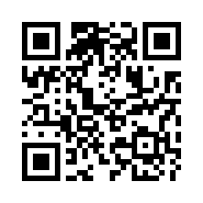 QR Code for 34smGSit5F9xDbXoyPfrHUcjDHXrrWW2PC