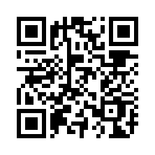 QR Code for 34smMc5HuvKuvr9WidTMf4GjgiRHQAXzgr