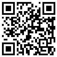 QR Code for 34smWPyvJRBhKF8W3nw4c3SAHRdB8CbrXy