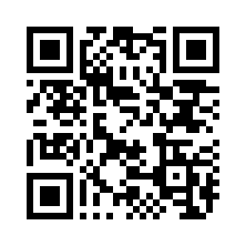QR Code for 34smcBqhtNaVCxo5fuyKkvrudCWsFfSMjs