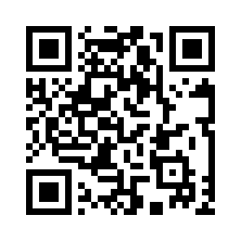 QR Code for 34smdcgsKBzgxMMNiHG6FYYL2UnENNGyCi