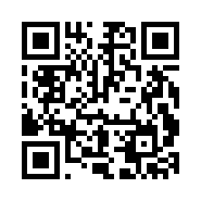 QR Code for 34smiYPqEfoYrgkotfDaUffFKQqft7Tpm3